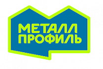 Металл Профиль