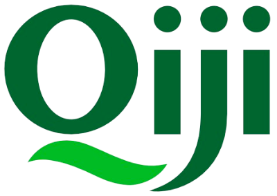 Qiji