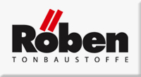 Roben