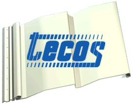 Tecos